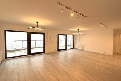 REA1019981 Apartament 6 camere tip Penthouse cu vedere panoramica - 2