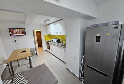 Garsoniera de inchiriat, Pasajul Mara?e?ti (Camera de Comer?) - 4