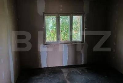 Casă cu 8 camere cu Teren 2000 Mp în Măgurele - 6