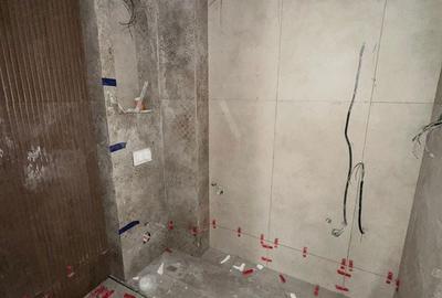 Apartament cu 3 camere în - 8