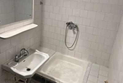 Garsonieră semidecomandată în Central - 4