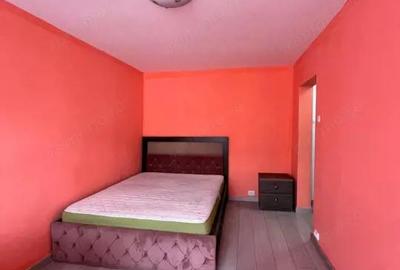 Garsonieră semidecomandată în Central - 9