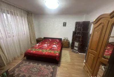 Casă cu 3 camere cu Teren 791 Mp în Ștefăneștii de Jos - 5