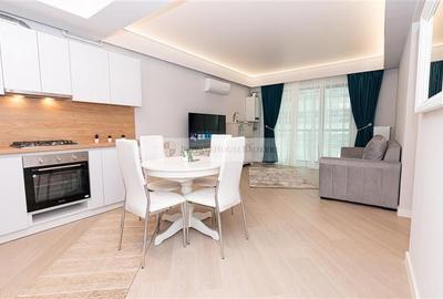 Pipera | Porsche | Cortina North | Bloc 2023 | Parcare Pipera | Porsche | Cortina North | Bloc 2023 | Parcare - 4