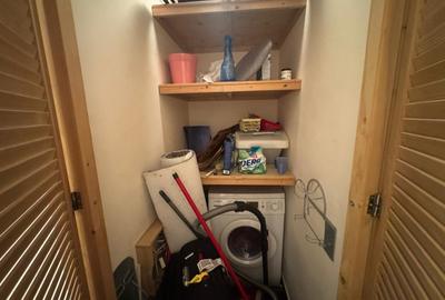 Dristor - 2 camere - Metrou - Reabilitat - Zona linistita - 10