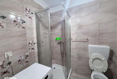Apartament cu 2 camere în Central - 4