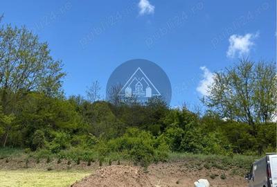 Teren intravilan, Medias - 3