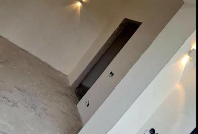 Spațiu comercial, de 42 mp, în Central - 4