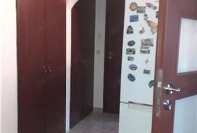 Apartament cu 3 camere decomandat în Democrației - 5