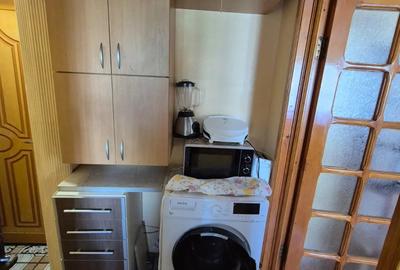 Inchiriez apartament 2 camere - 5