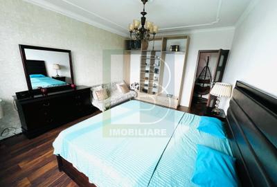 Apartament cu 2 camere semidecomandat, mobilat în Vitan Mall - 5