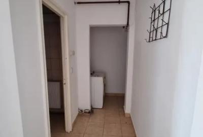 Apartament cu 2 camere nedecomandat în Milcov - 5