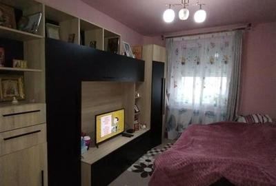 RECO Apartament de vanzare in Beius - 10