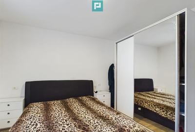 Casa Individuala Carpini? - 4