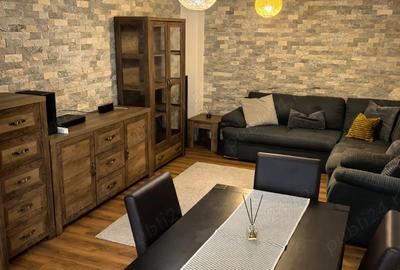 Vand casa in Oradea ultracentral strada Cuza Voda - 4