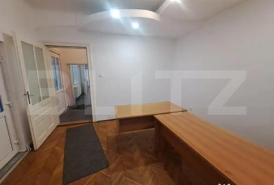 Casă cu 3 camere cu Teren 100 Mp în Griviței - 8