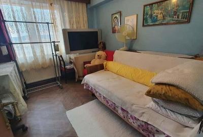 Apartament bloc Mobilux, vedere panoramica superba - 4