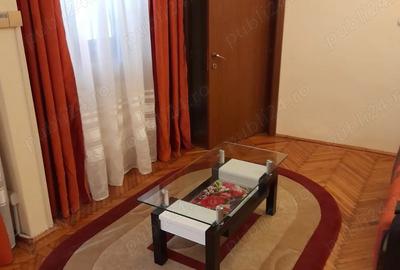 Inchiriez garsoniera zona centrala - 3