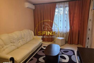 De vanzare apartament de 2 camere zona Dristor- Parc IOR - 1