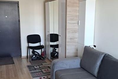 Garsonieră în Chiajna - 1