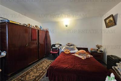 CASA 3 CAMERE VALU LUI TRAIAN CONSTANTA - 10