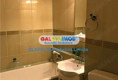 Drumul Taberei Favorit garsoniera de inchiriat - 4