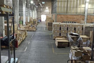 Vand complex industrial/comercial in Husi - ID : RH-43182-property - 1