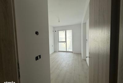 Apartament cu 2 camere în Central - 11