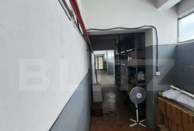 Spa?ii de depozitare, hale ?i birouri disponibile pent - 19