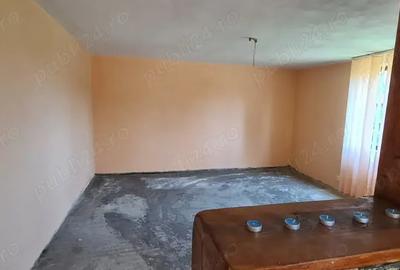 Proprietate unica la marginea ora?ului Targu Jiu Casa solida P+1 + teren intravilan ?i extravilan - 2