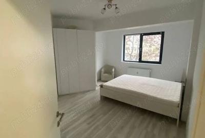 APARTAMENT NOU 2 CAMERE DRUMUL BACRIULUI METROU PACII - 2