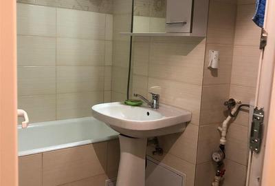 Apartament cu 2 camere în Decebal - 2