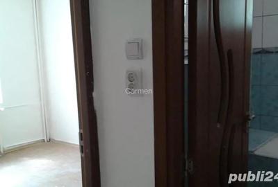 Apartament cu 5 camere semidecomandat în Central - 10