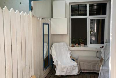 Casa individuala, 2 camere - 5