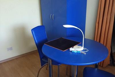 Garsonieră semidecomandată în Central - 7