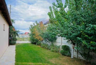 De vanzare casa pe un singur nivel, mobilata ?i utila... - 12