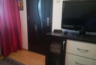 Garsoniera, 18 mp, zona 1 Decembrie 1918 - 2