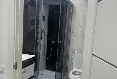 Garsoniera de vanzare zona Titan - 4