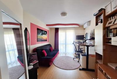 Casă cu 7 camere cu Teren 500 Mp în Dâmbul Rotund - 6