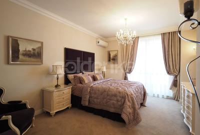 Apartament premium cu 3 camere, loc de parcare, terasa Apartament premium cu 3 camere, loc de parcare, terasa - 8