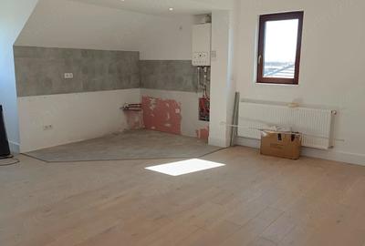 Apartament cu 2 camere decomandat în Central - 11