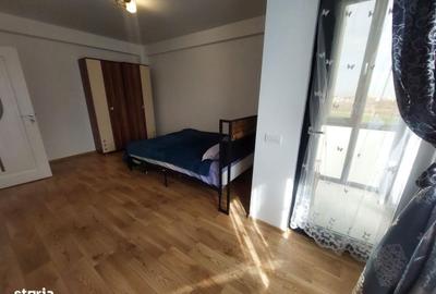 Apartament cu 2 camere în Nord - 2