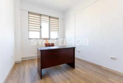 Spatiu birouri Centrul Civic Brasov - 33