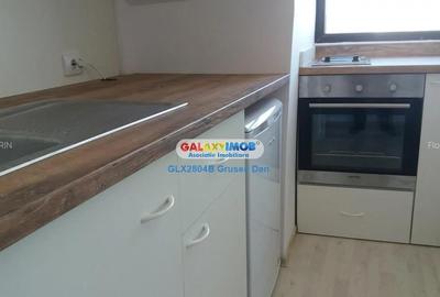 Apartament 2 Camere Foreigners Friendly Brancoveanu G 350 - 2