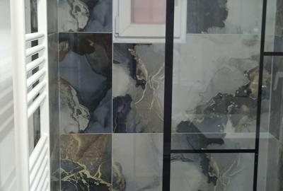 Apartament cu 2 camere decomandat în 7 Noiembrie