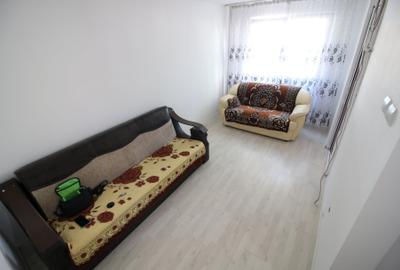 Vand apartament 1 camera Micro 40 parter - 2