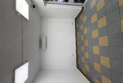 Inchiriere spa?iu comercial - 2