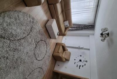 Apartament cu 2 camere decomandat în Militari - 8