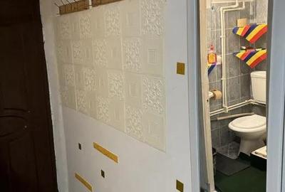 Garsonieră decomandată în Ciric - 3