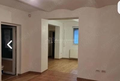 Apartament cu 3 camere decomandat în Podgoria - 1